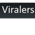 Viralers - $10