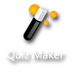 Quiz Maker