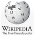 QR code - Wikipedia