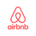 Airbnb: lloguers vacacionals,