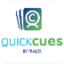 QuickCues 