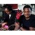 Black Engineer Invents Gloves 