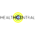 healthcentral.com