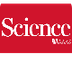 Science mag