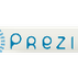 Prezi for Education | Prezi