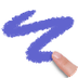 Doodle Buddy for iPad – Paint,