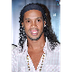 Ronaldinho - Wikipedia, la enc