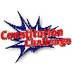 The Constitution Challenge