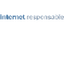Internet responsable |Eduscol