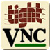 TightVNC: VNC-Compatible Free