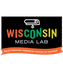 Wisconsin Media Lab
