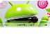 Android Lollipop new features 