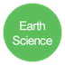 Explore Earth Science projects