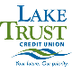 Lake Trust Credit Union Jobs -