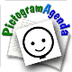 PictogramAgenda - An