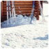 Apres-ski top 100