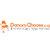 DonorsChoose