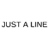 Just a Line