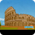 Safeshare.tv - Colosseum - Fun