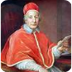 Clemente XII
