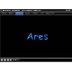 Ares Download - Official Ares 