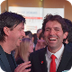 Ben Shewry