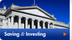 Treasury Direct Kids Site
