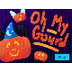 Oh My Gourd | Disney LOL