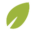 Khan Academy