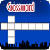 Crossword | Games