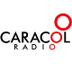 Caracol Radio BogotÃ¡ 100.9 FM