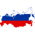 CultureGrams - Russia