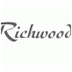 richwoodguitars.com