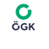 GKK