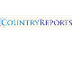 Country Reports