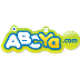 ABCya! | Fraction Fling