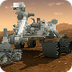 Mars Science Laboratory - Curi