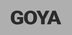 La Gala de los Goya | Última H