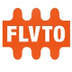www.flvto.com