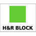 Careers at H&R Block - H&R Blo