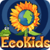 Eco Kids Wildlife