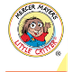 LITTLE CRITTER Stories, Jokes,