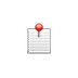 IE Pinned Sites Dev