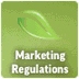 Marketing Regulations