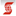 ScotiaBank