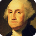 George Washington Pictures & G