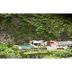 Aguas de la Colpa