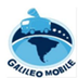 GalileoMobile