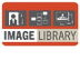 Image Library 