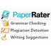 Paper Rater